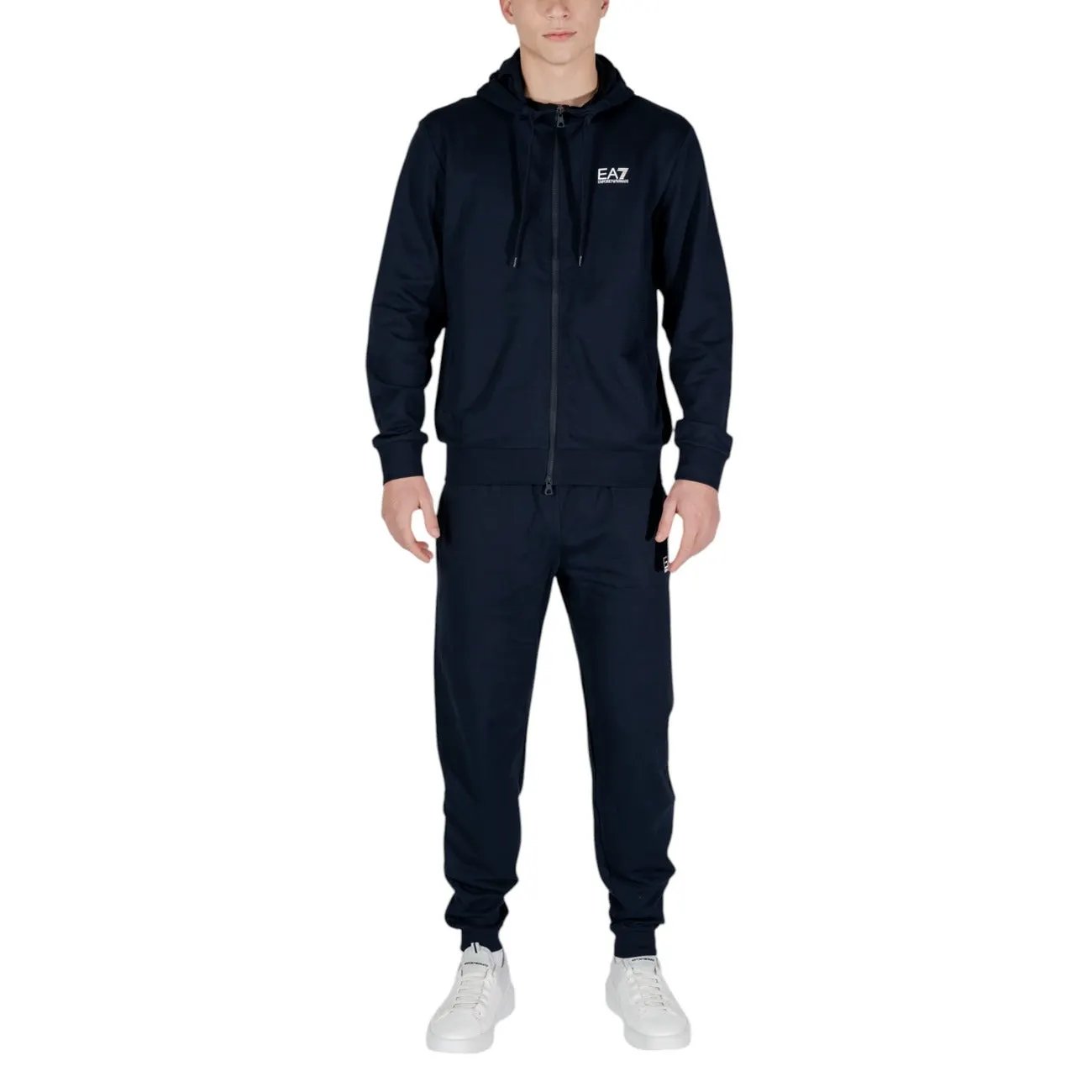 Ea7 - Ea7 Men Tracksuits by Ea7