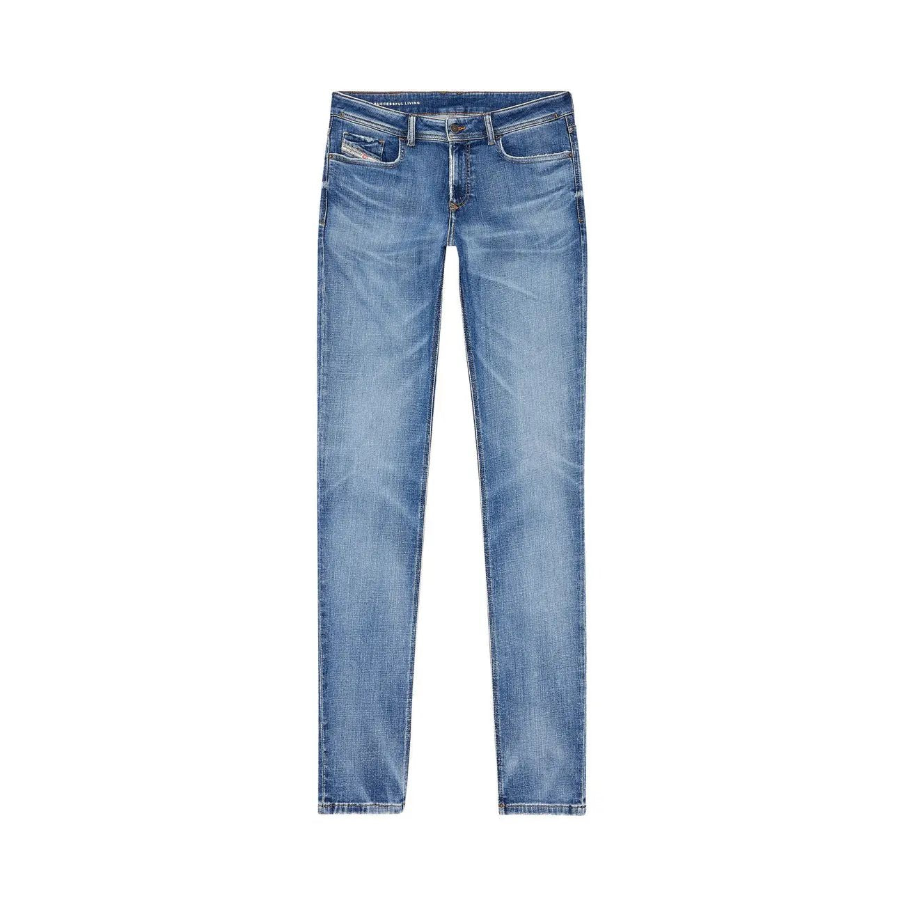 Diesel - Diesel Men Jeans by Diesel