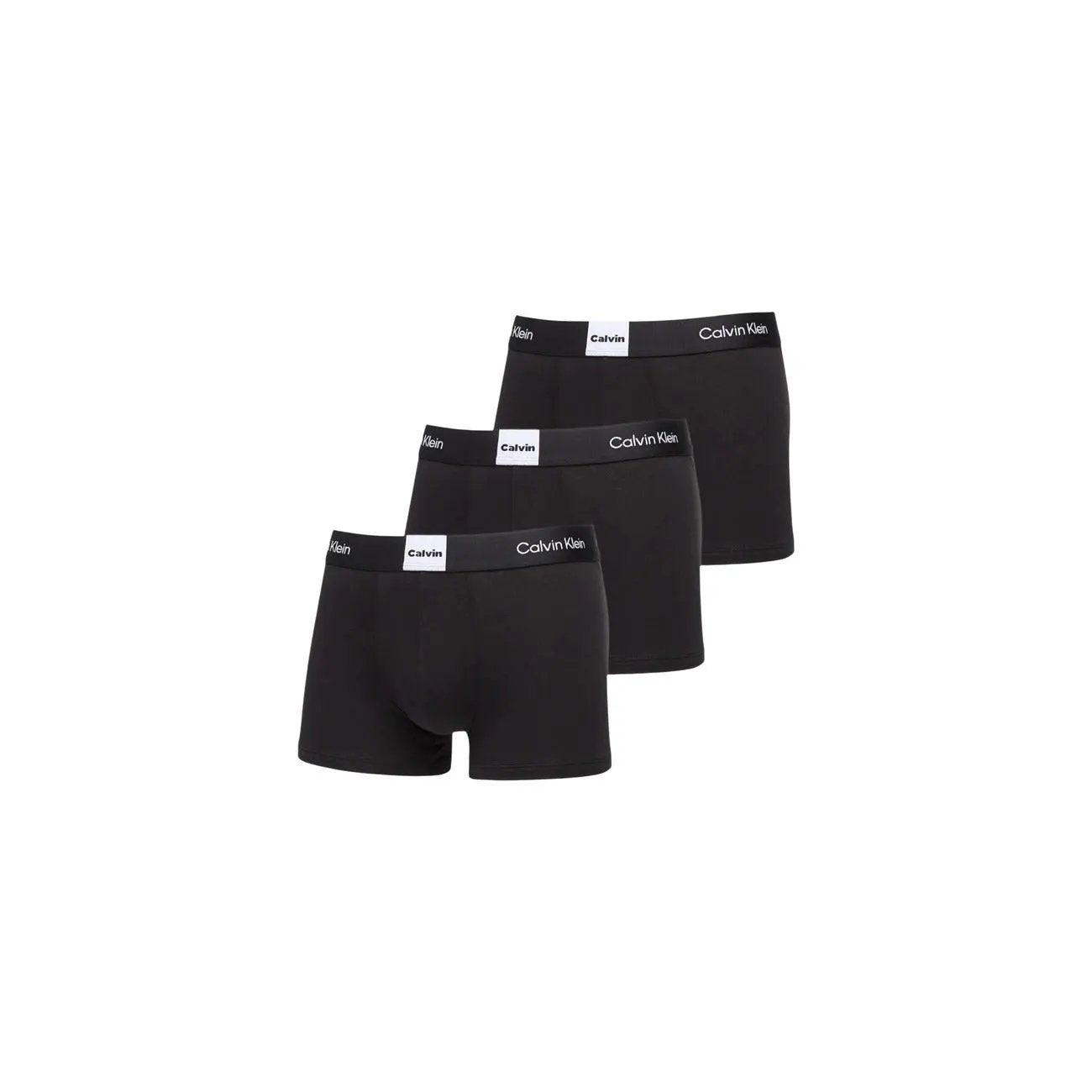 Calvin Klein Underwear - Calvin Klein Underwear Men Underwear by Calvin Klein Underwear