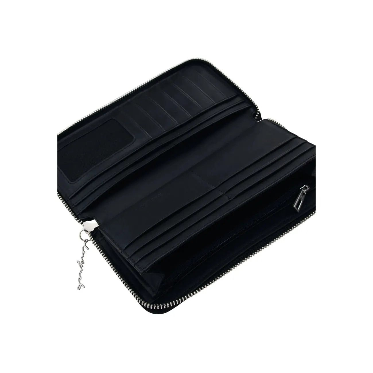 Desigual - Desigual Women Wallet by Desigual