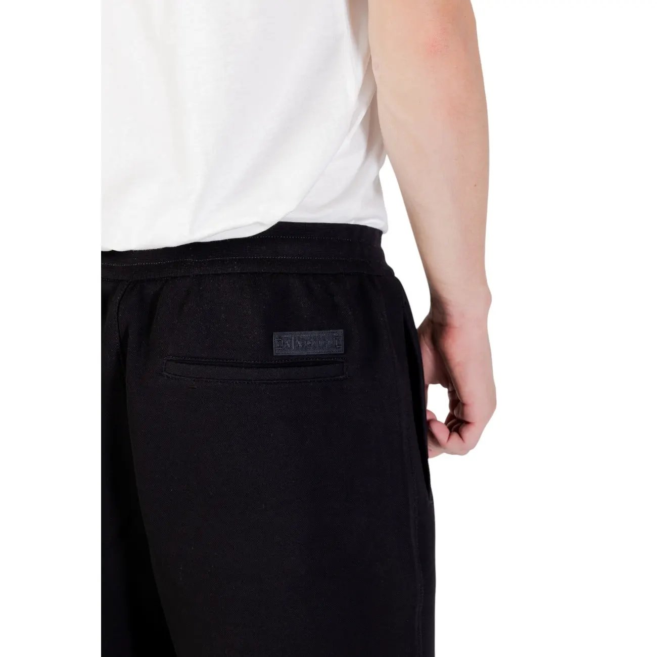 Armani Exchange - Armani Exchange Men Trousers by Armani Exchange