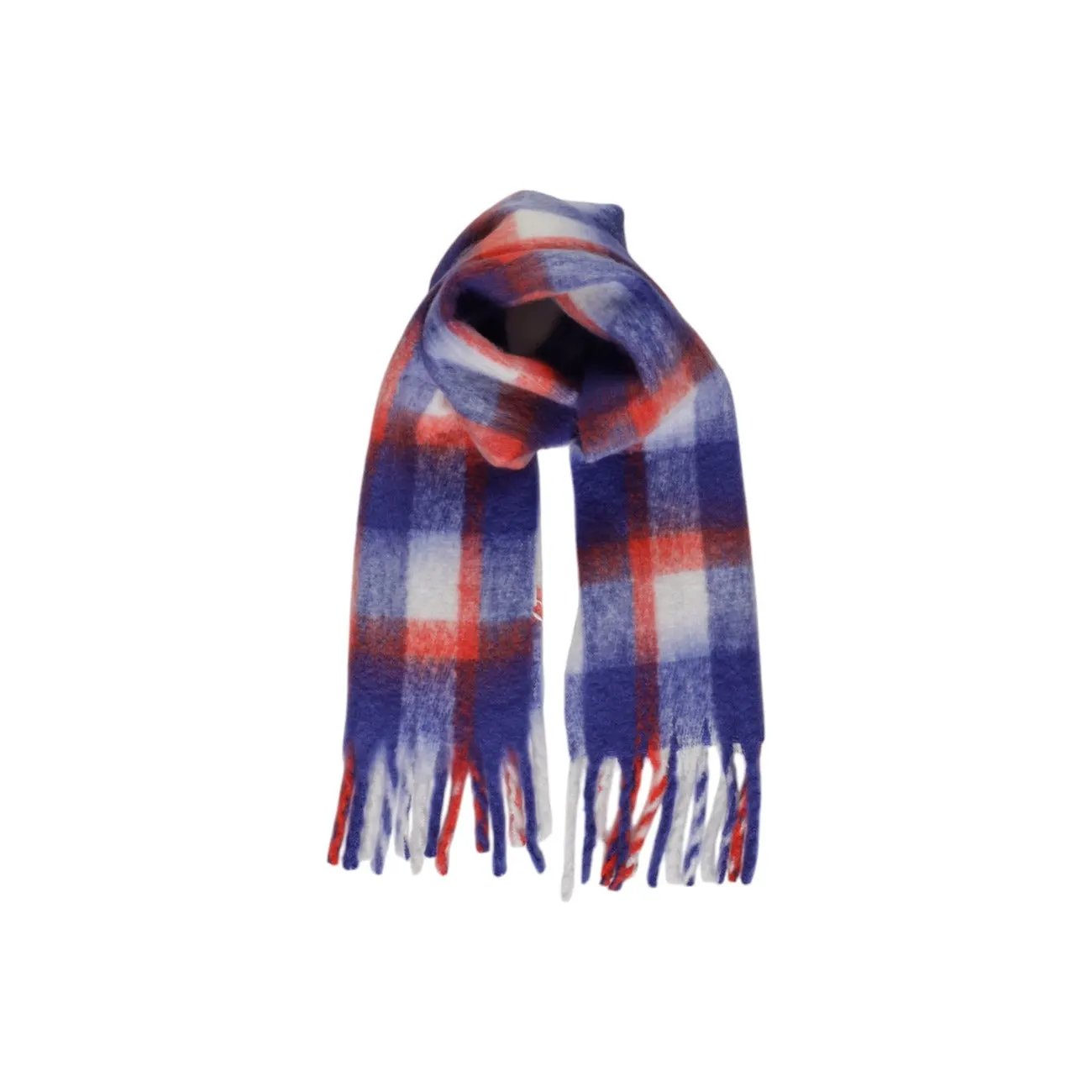 Only - Only Women Scarve by Only