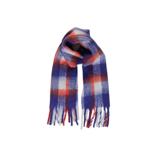 Only - Only Women Scarve by Only