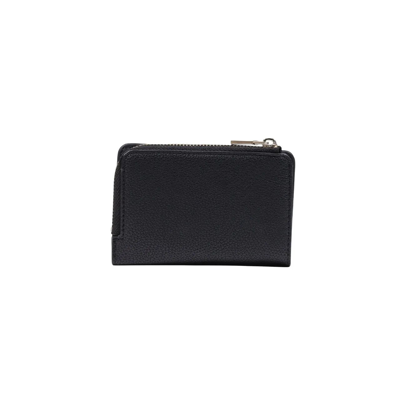 Guess - Guess Women Wallet by Guess