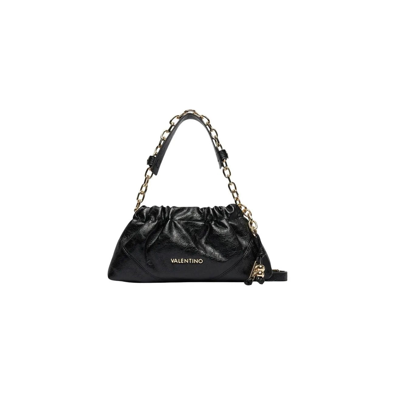 Valentino Bags - Valentino Bags Women Bag by Valentino Bags
