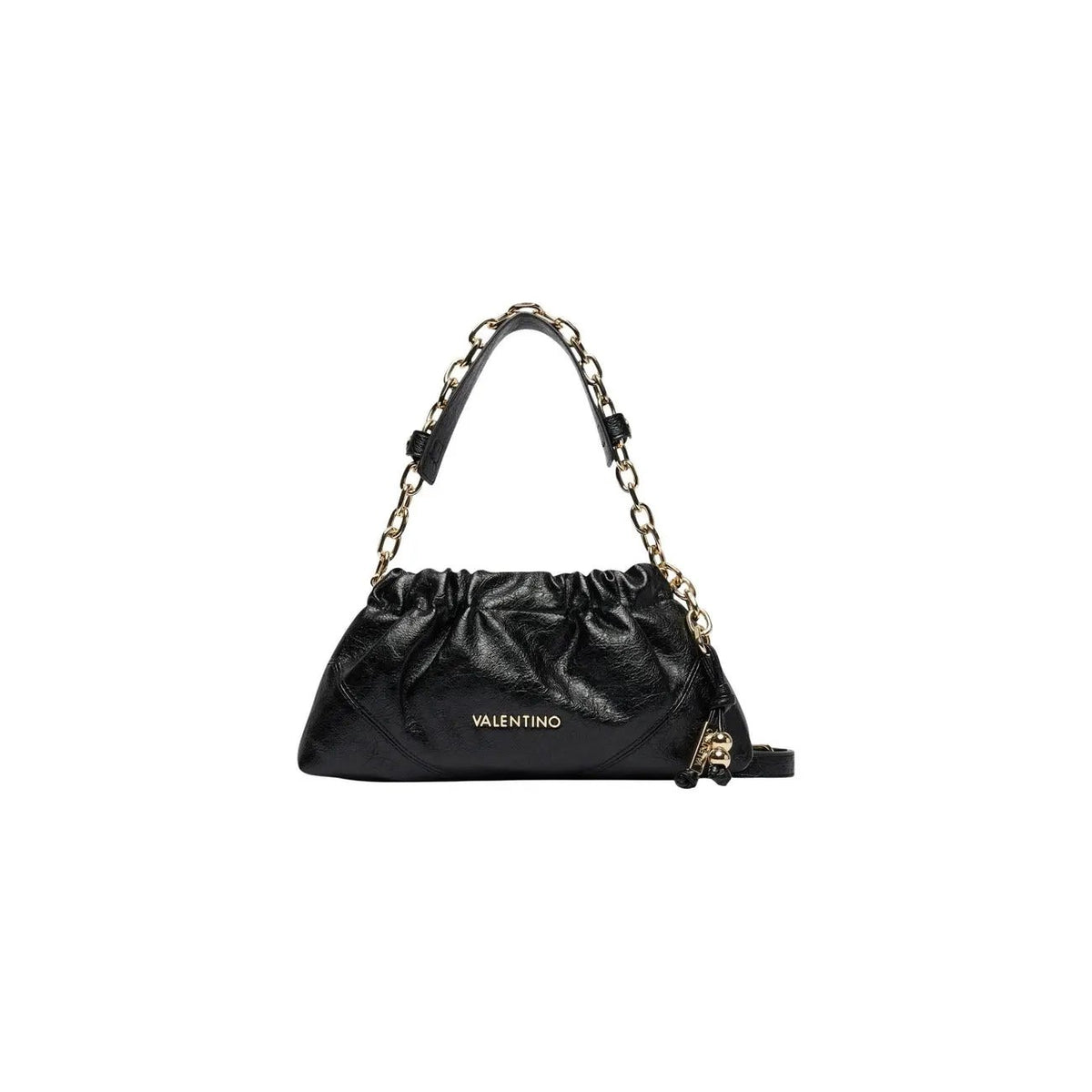 Valentino Bags - Valentino Bags Women Bag by Valentino Bags