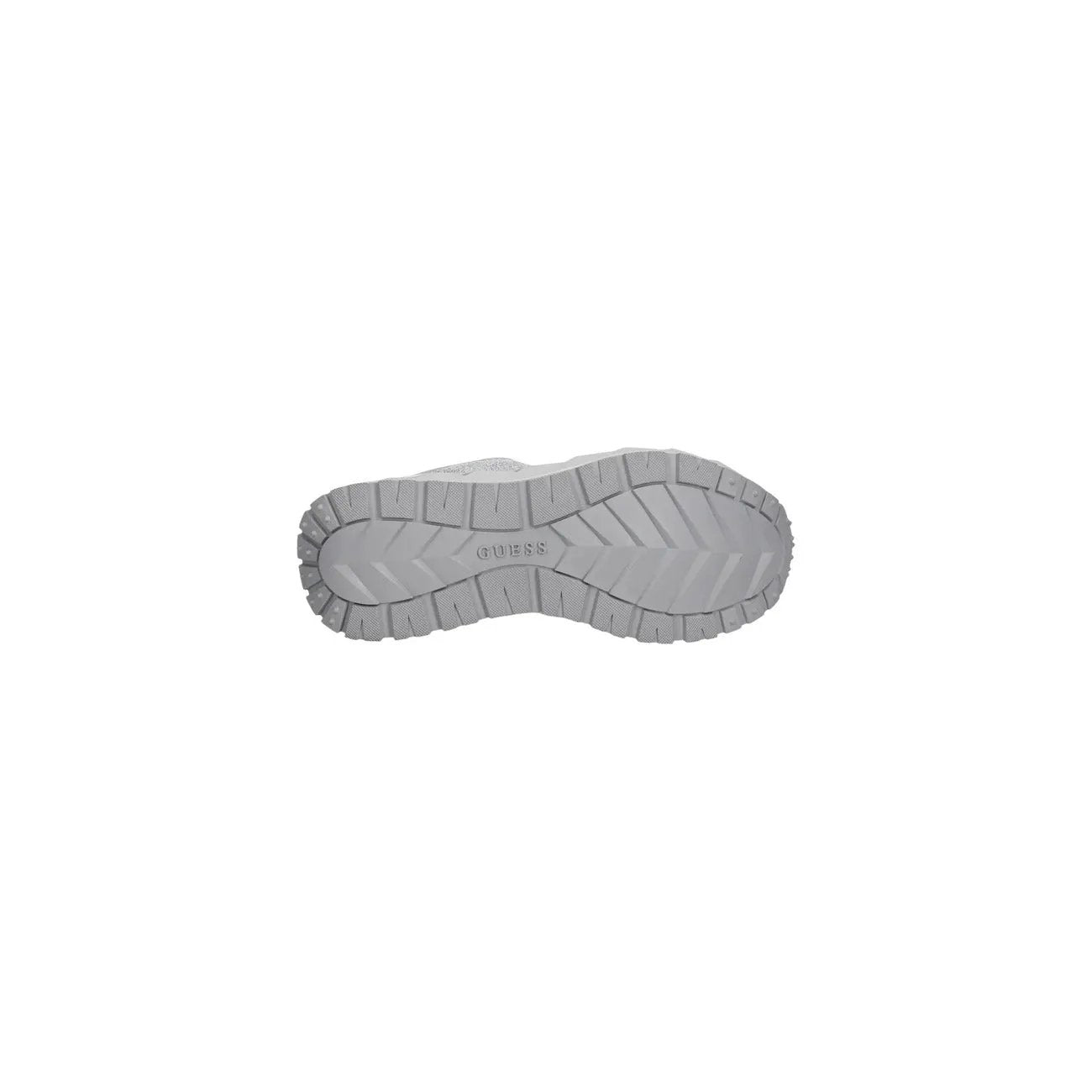 Guess - Guess Women Sneakers by Guess