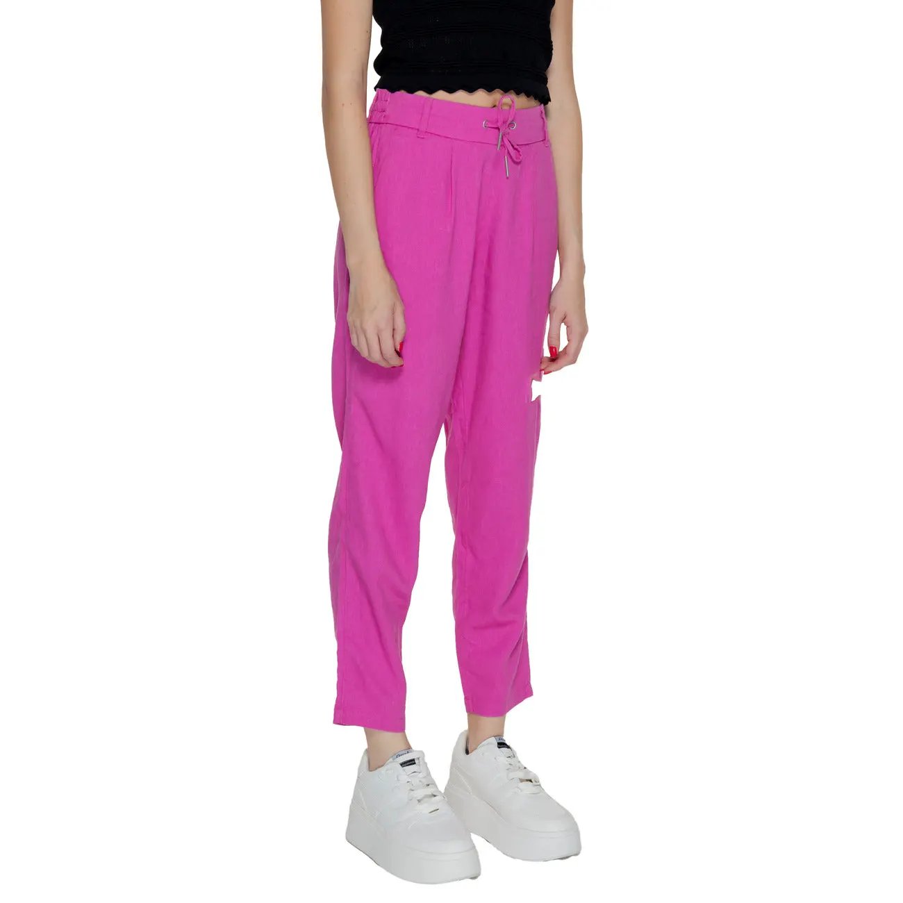 Only - Only Women Trousers by Only