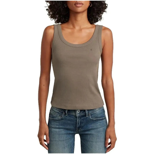 G-star - G-star Women Undershirt by G-star