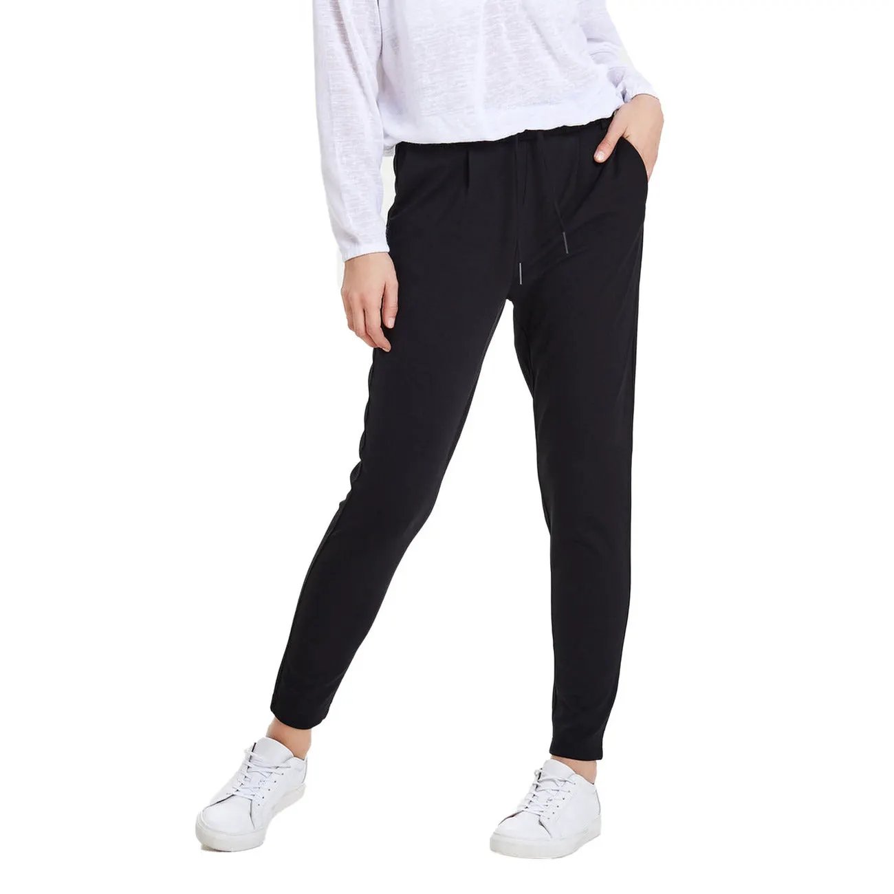 Only - Only Women Trousers by Only