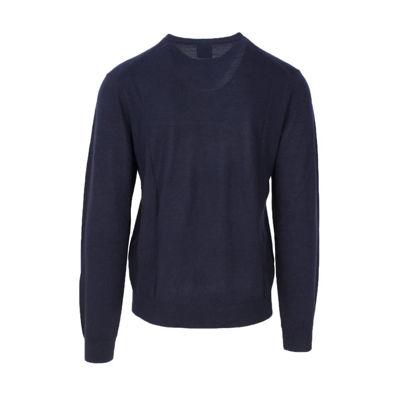 Armani Exchange - Armani Exchange Men Knitwear by Armani Exchange