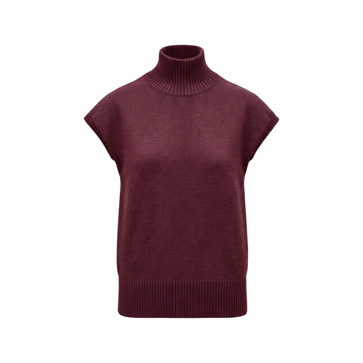 Choral - Choral  Women Knitwear