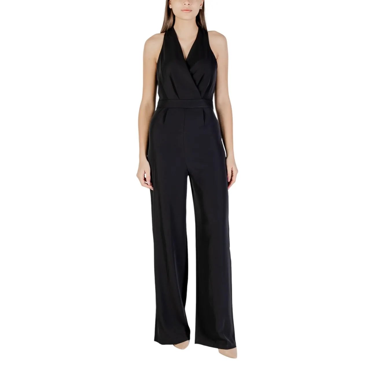 Only - Only Women Jumpsuit by Only