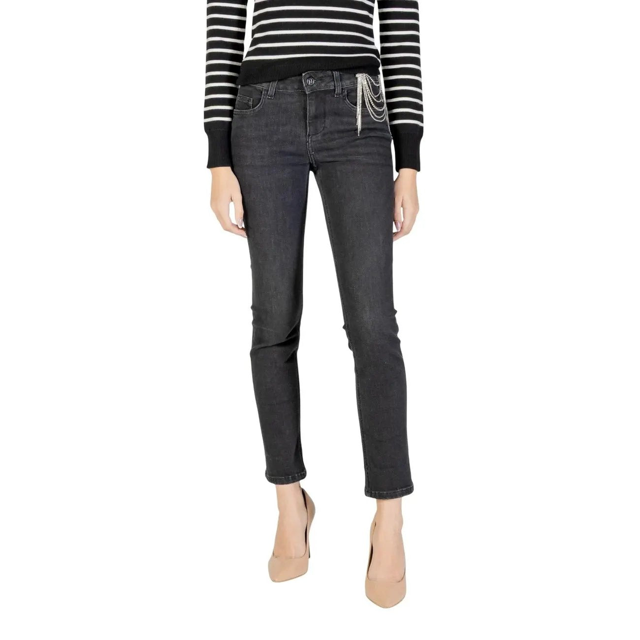 Liu Jo - Liu Jo Women Jeans by Liu Jo