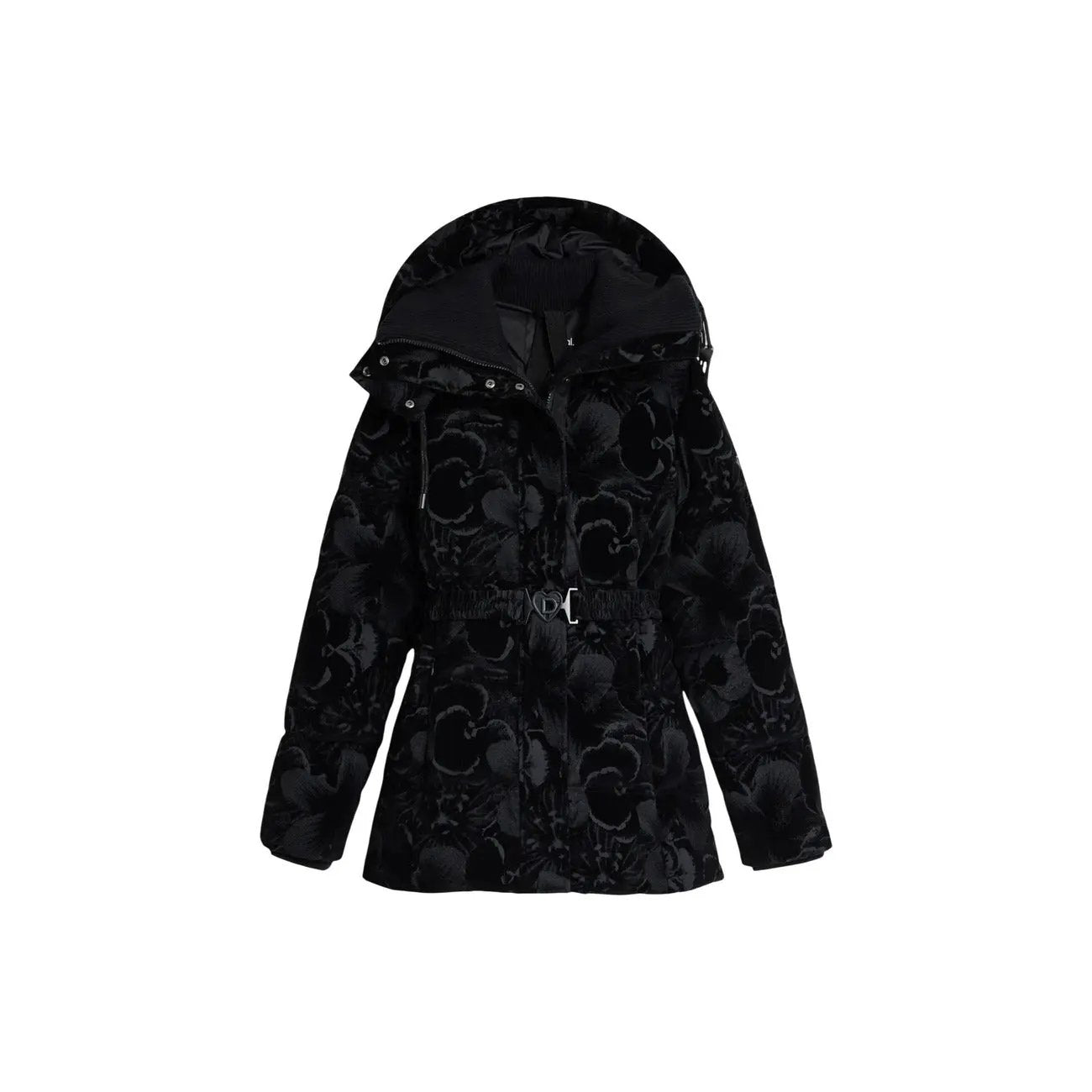 Desigual - Desigual Women Jacket by Desigual