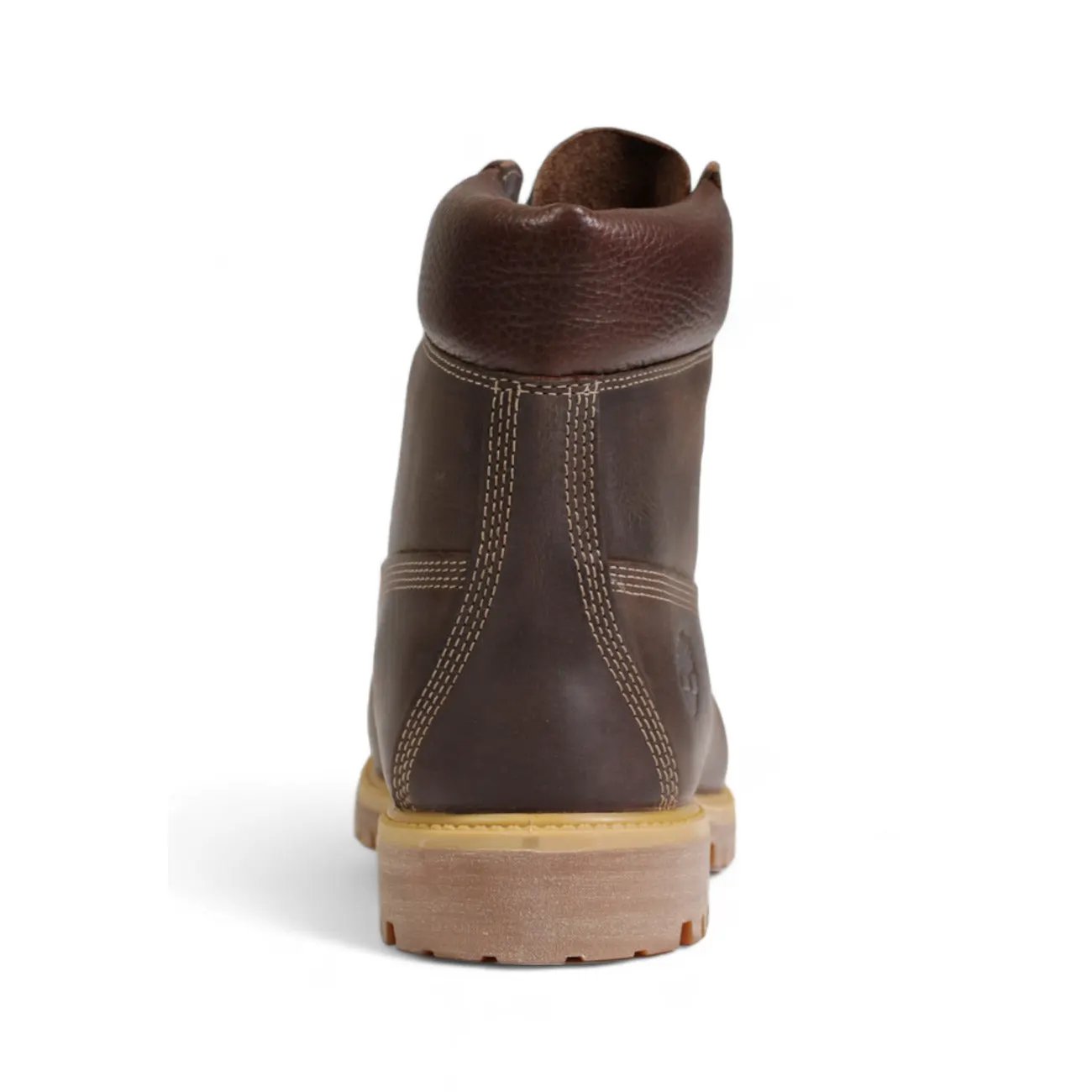 Timberland - Timberland Men Boots by Timberland