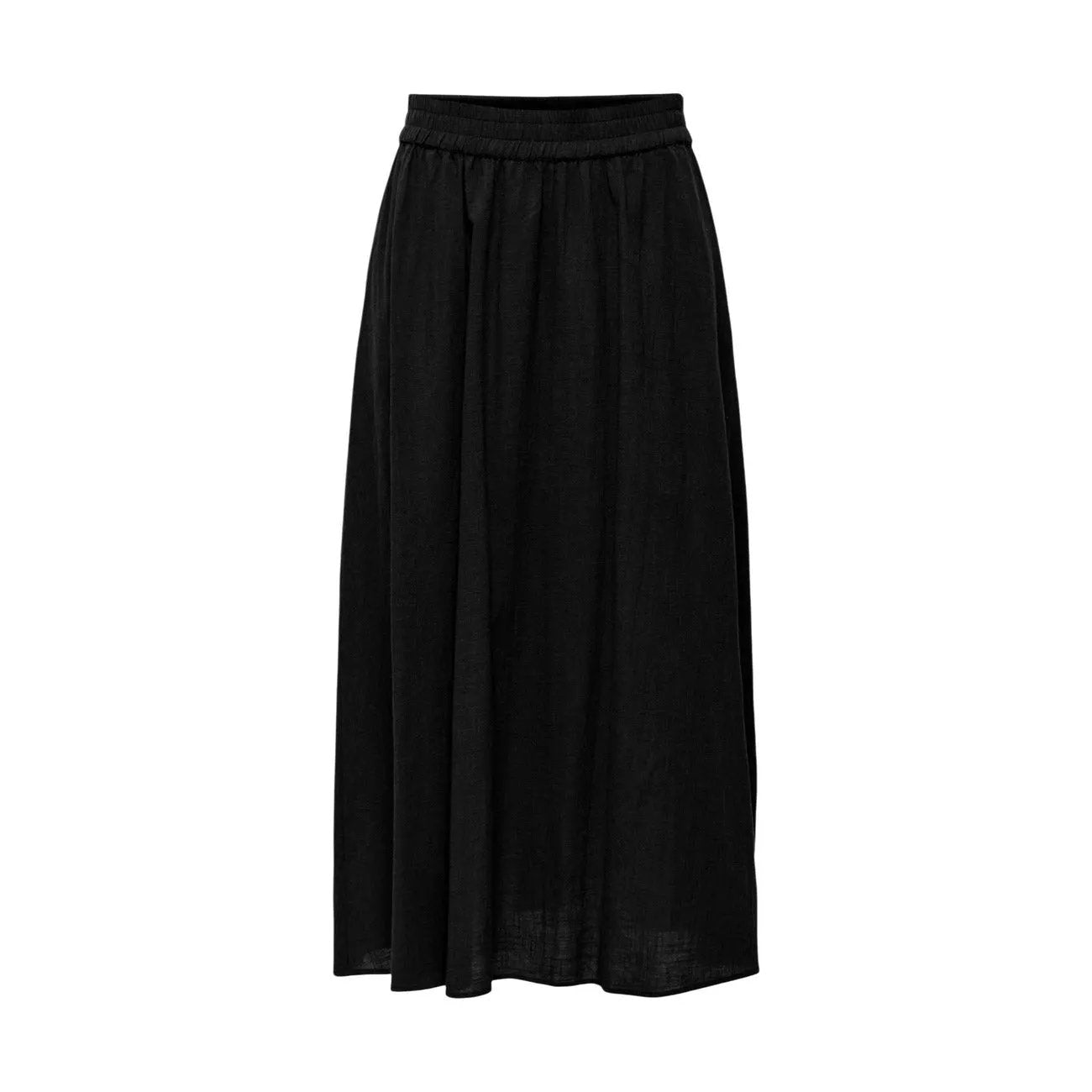Only - Only Women Skirt by Only