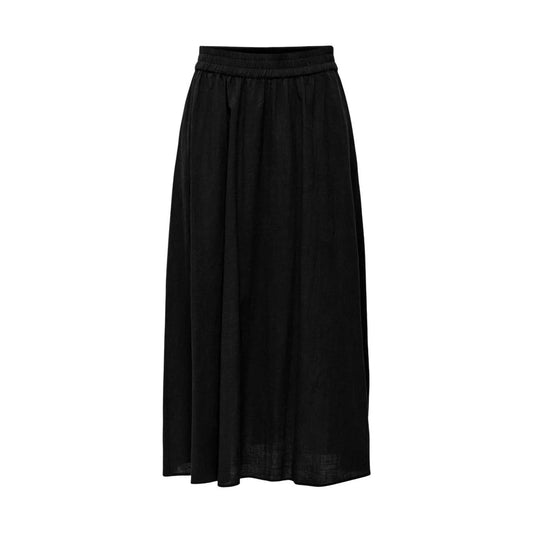 Only - Only Women Skirt by Only