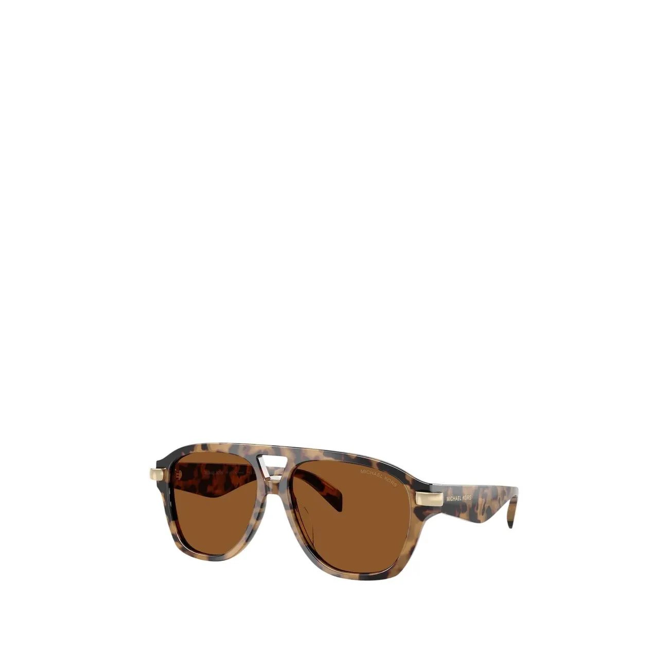 Michael Kors - Michael Kors Women Sunglasses by Michael Kors