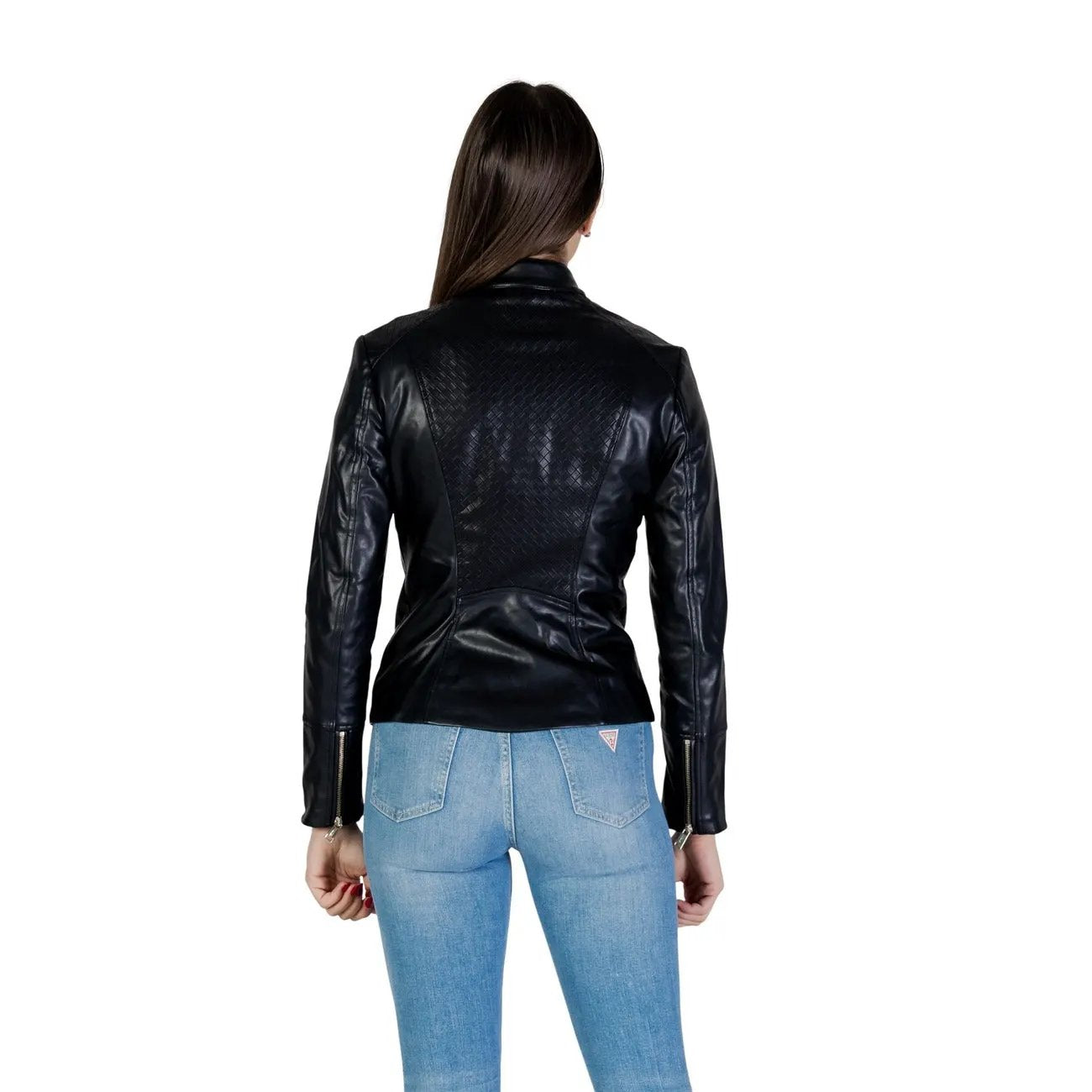 Guess - Guess Women Blazer by Guess