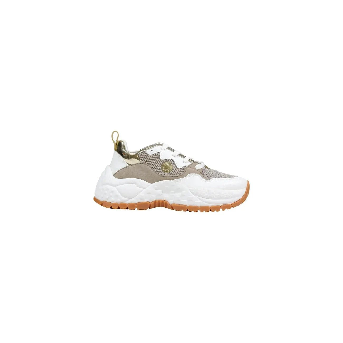 Armani Exchange - Armani Exchange Women Sneakers by Armani Exchange