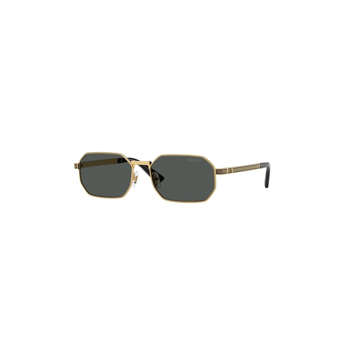 Versace - Versace Men Sunglasses by Versace