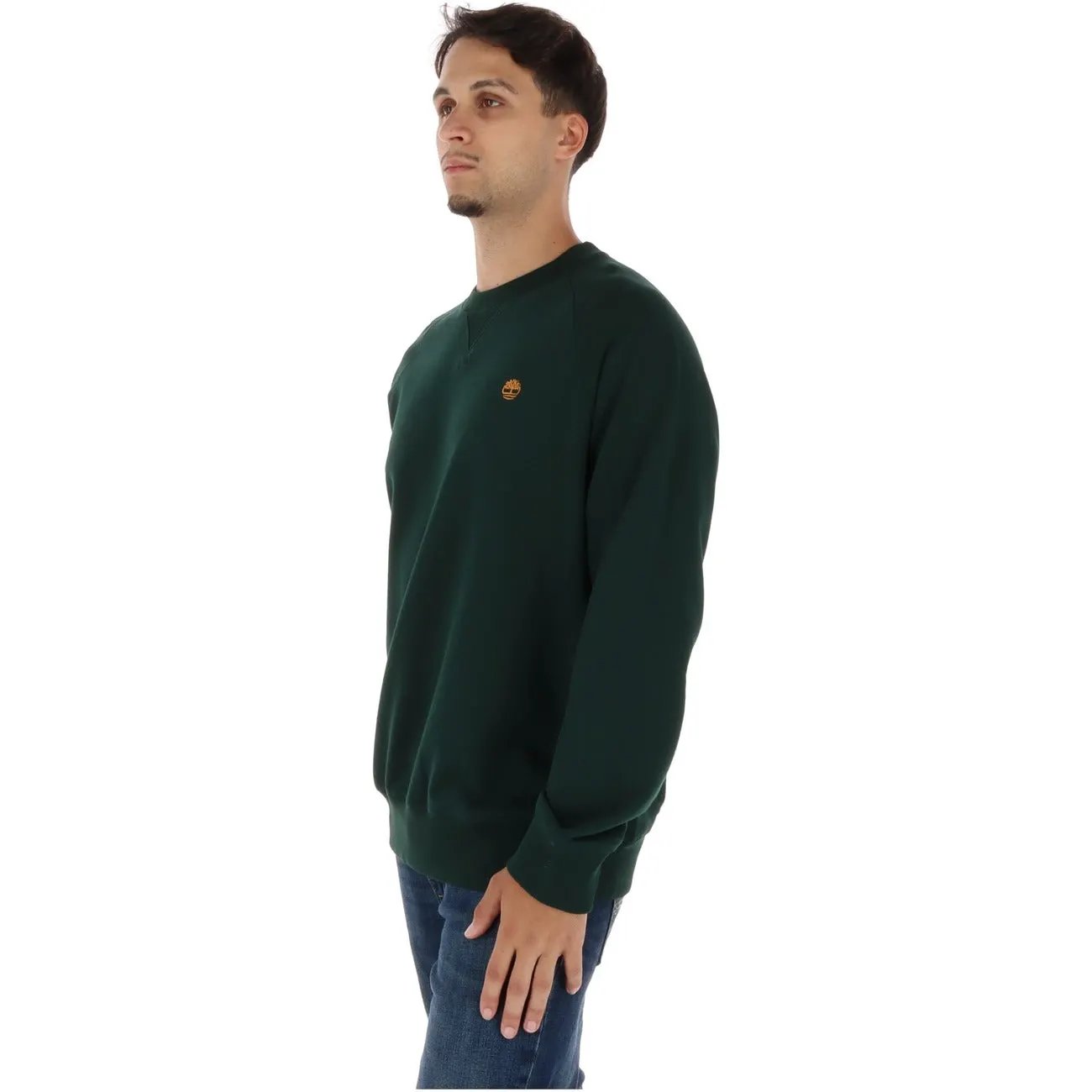Timberland - Timberland Men Sweatshirts by Timberland