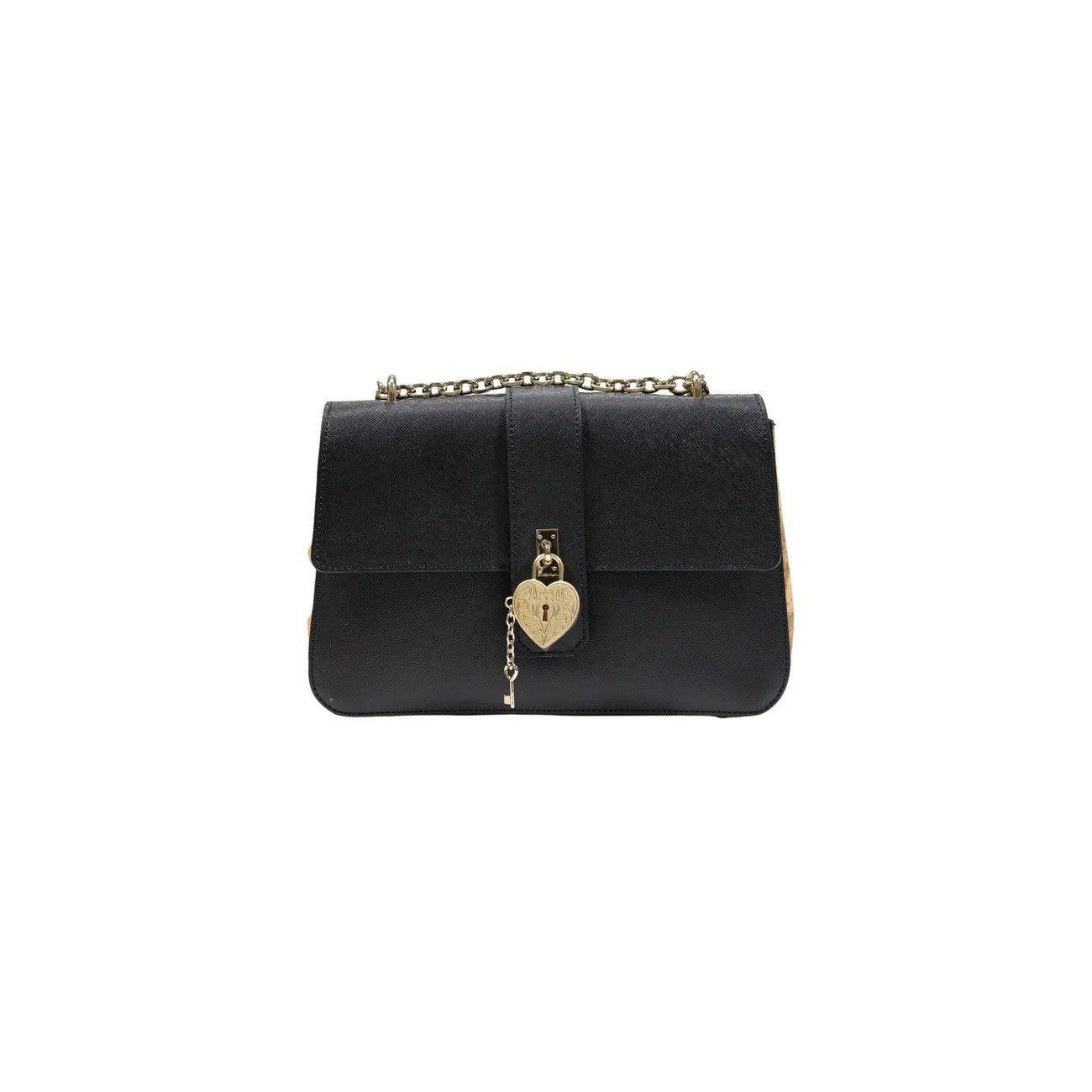 Alviero Martini Prima Classe - Alviero Martini Prima Classe Women Bag by Alviero Martini Prima Classe