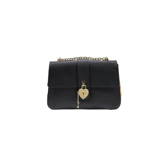 Alviero Martini Prima Classe - Alviero Martini Prima Classe Women Bag by Alviero Martini Prima Classe