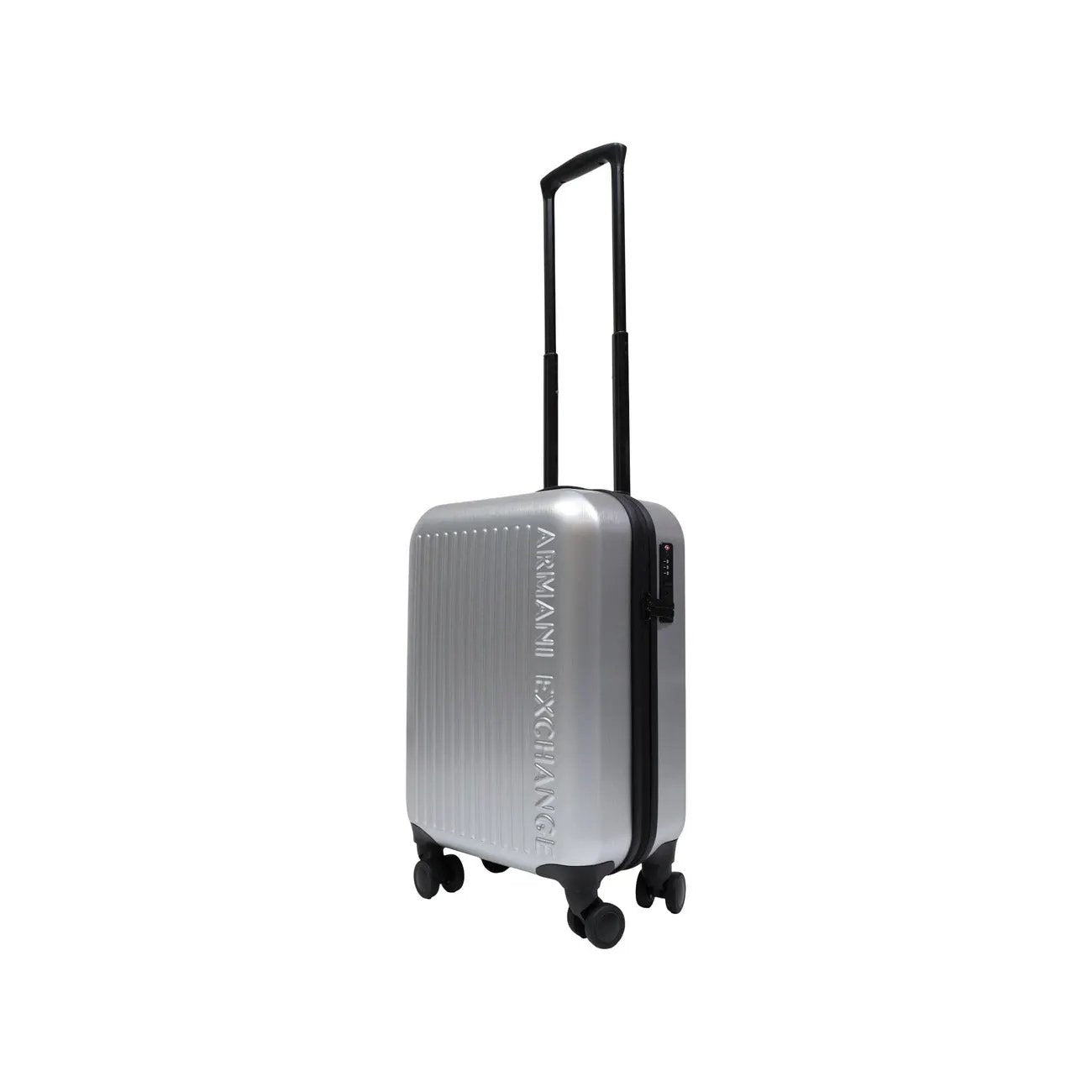 Armani Exchange - Armani Exchange Women Bag by Armani Exchange