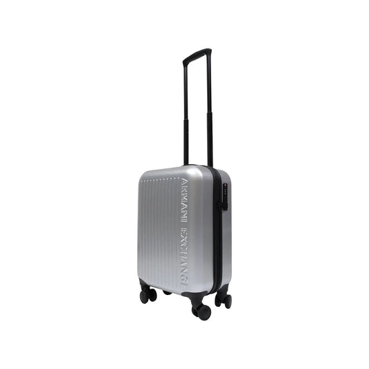 Armani Exchange - Armani Exchange Women Bag by Armani Exchange