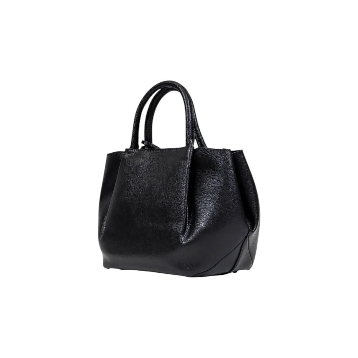 Guess - Guess Women Bag by Guess