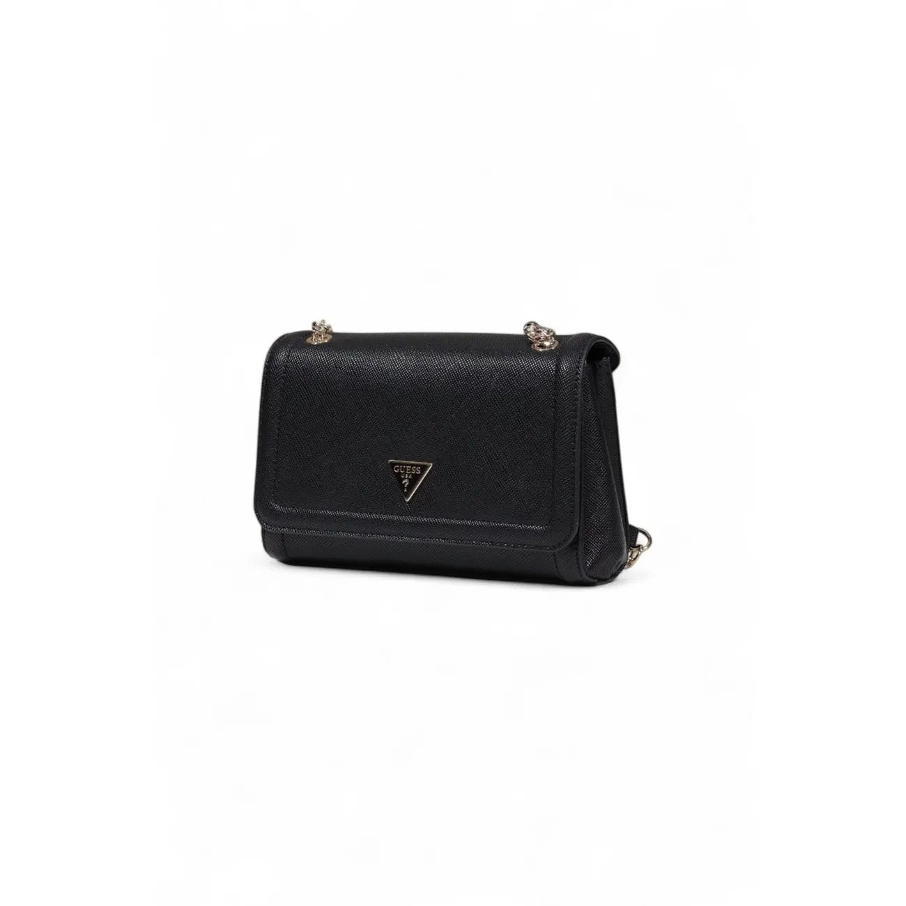 Guess - Guess Women Bag by Guess