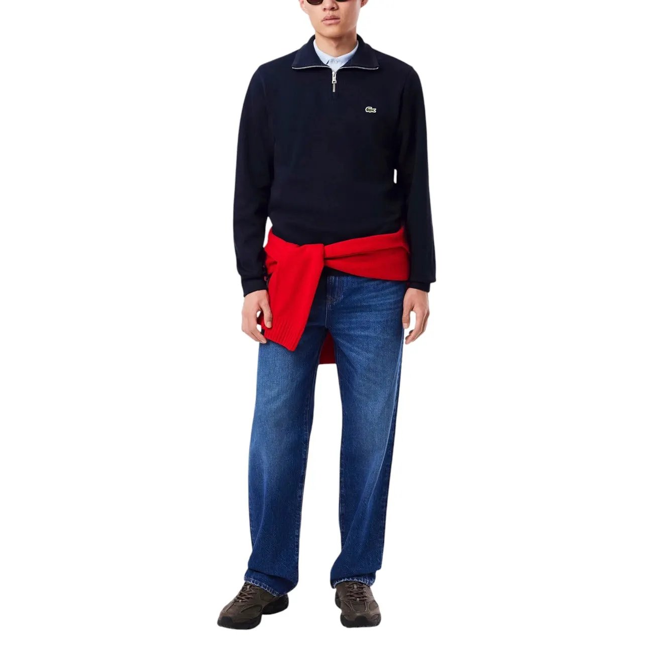 Lacoste - Lacoste Men Sweatshirts by Lacoste