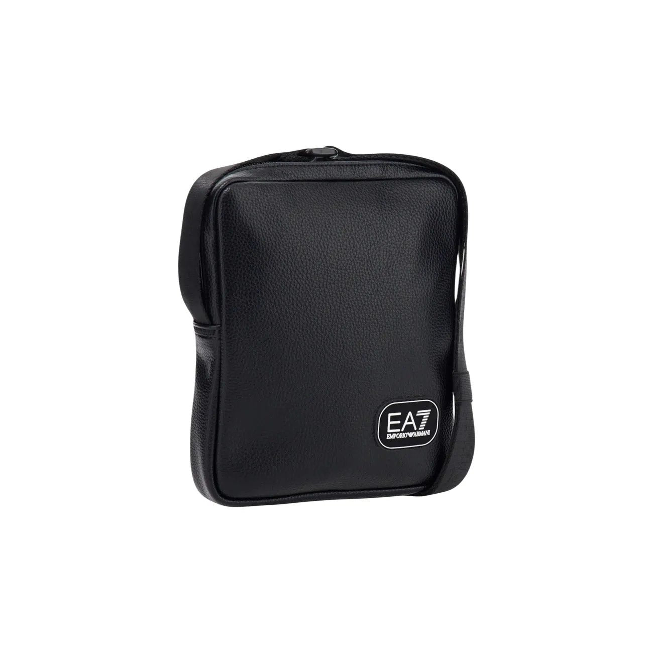Ea7 - Ea7 Men Bag by Ea7