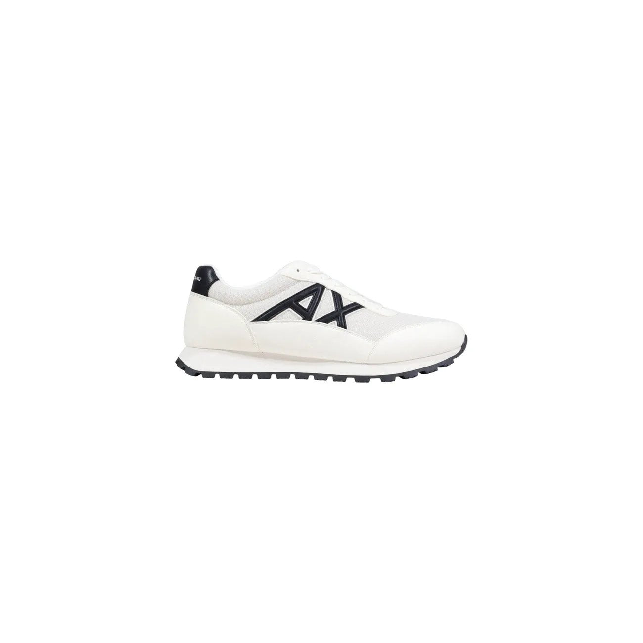 Armani Exchange - Armani Exchange Men Sneakers by Armani Exchange