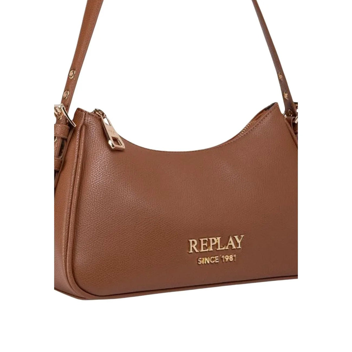 Replay - Replay  Women Bag