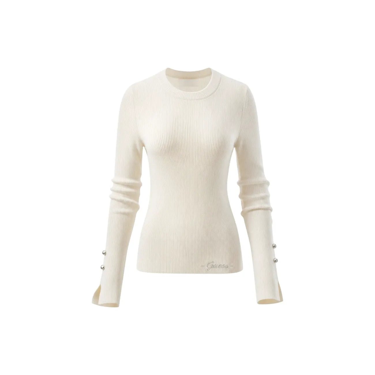 Guess - Guess Women Knitwear by Guess
