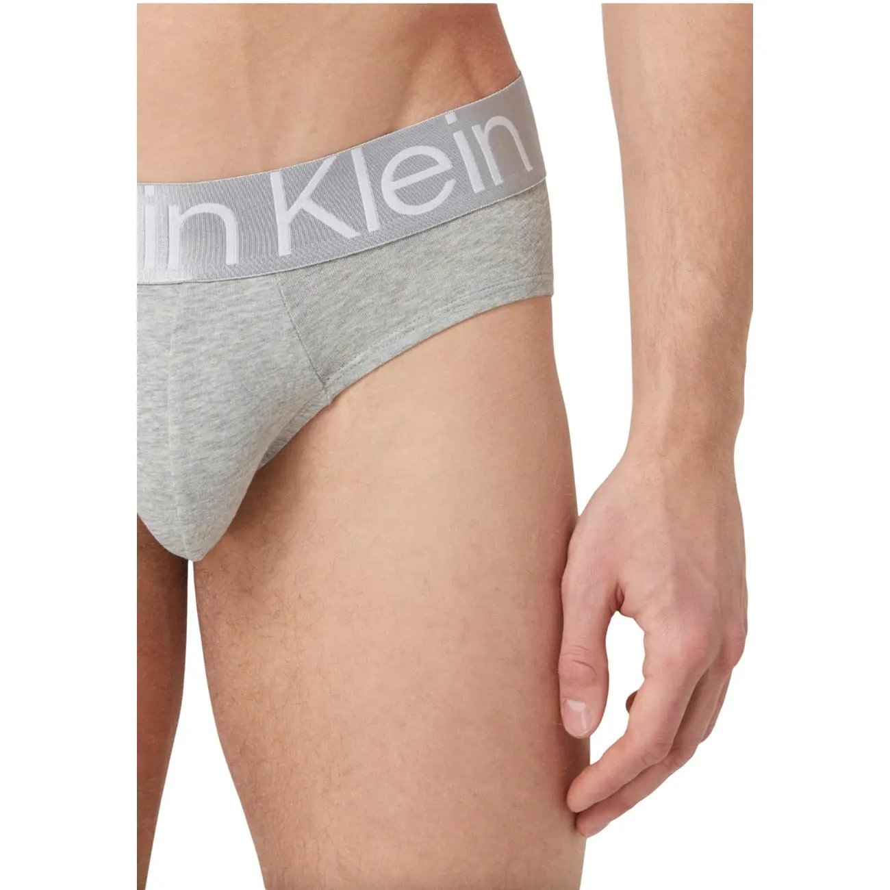 Calvin Klein Underwear - Calvin Klein Underwear Men Underwear by Calvin Klein Underwear