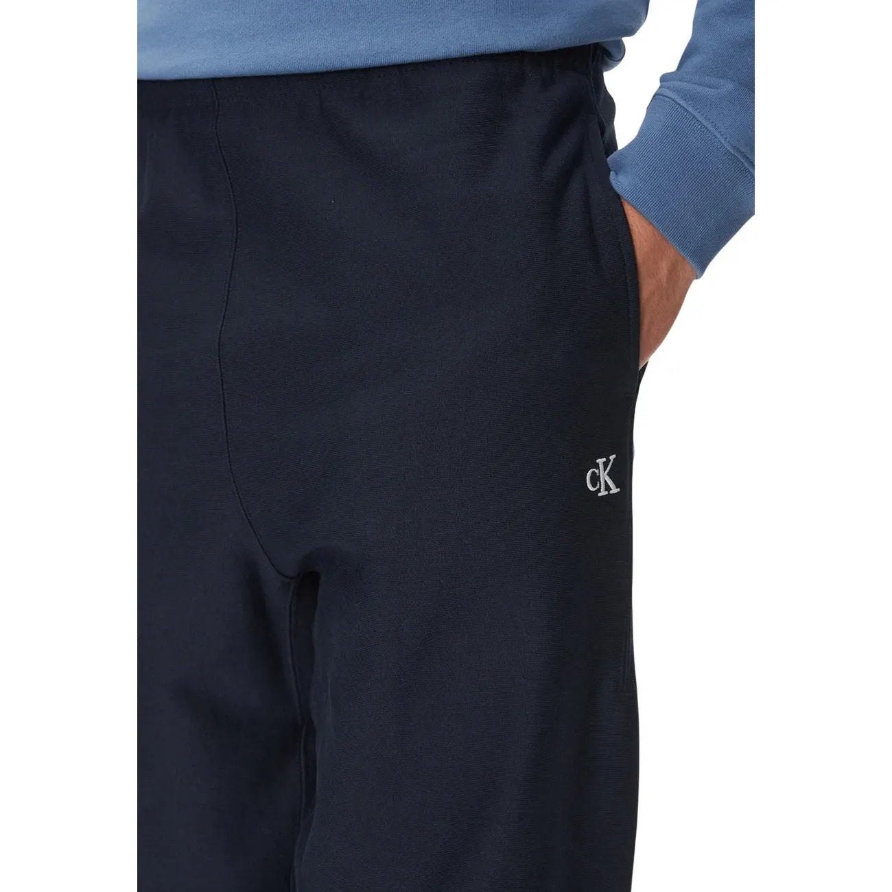 Calvin Klein Jeans - Calvin Klein Jeans Men Trousers by Calvin Klein Jeans