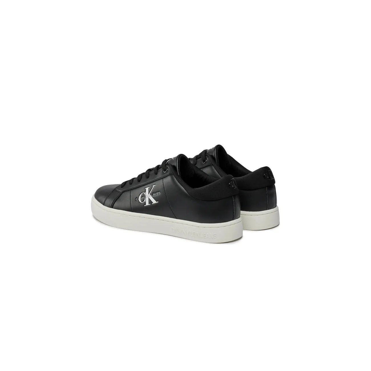 Calvin Klein Jeans - Calvin Klein Jeans Men Sneakers by Calvin Klein Jeans