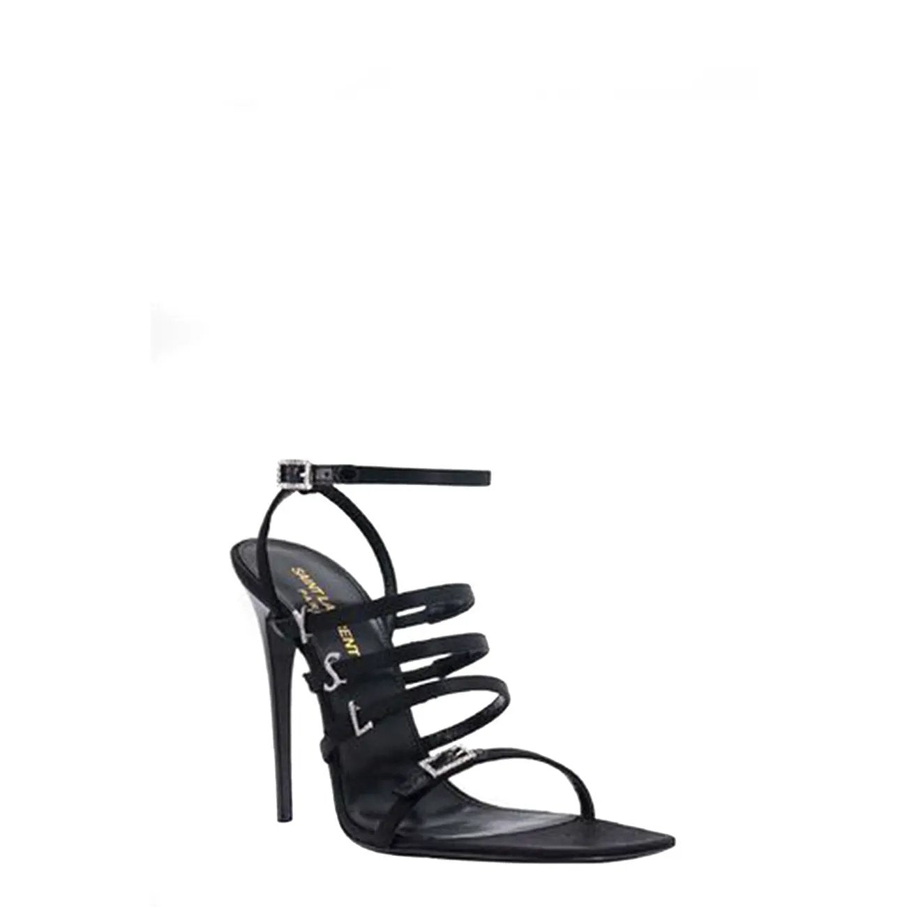 Saint Laurent - Saint Laurent Women Sandals by Saint Laurent