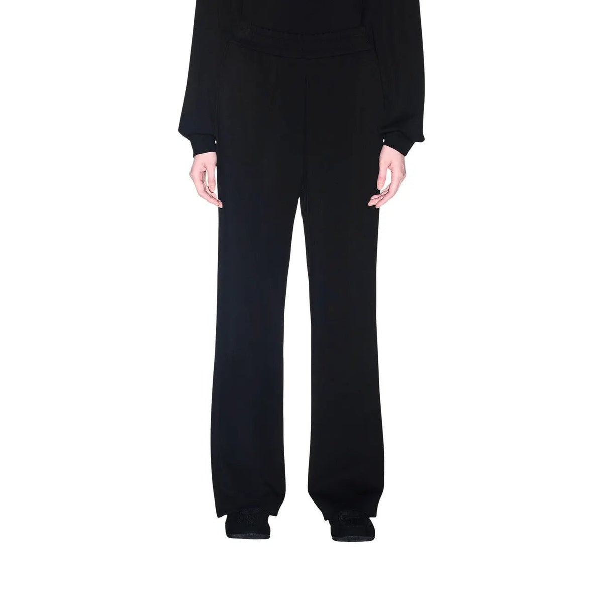 Armani Exchange - Armani Exchange Women Trousers by Armani Exchange