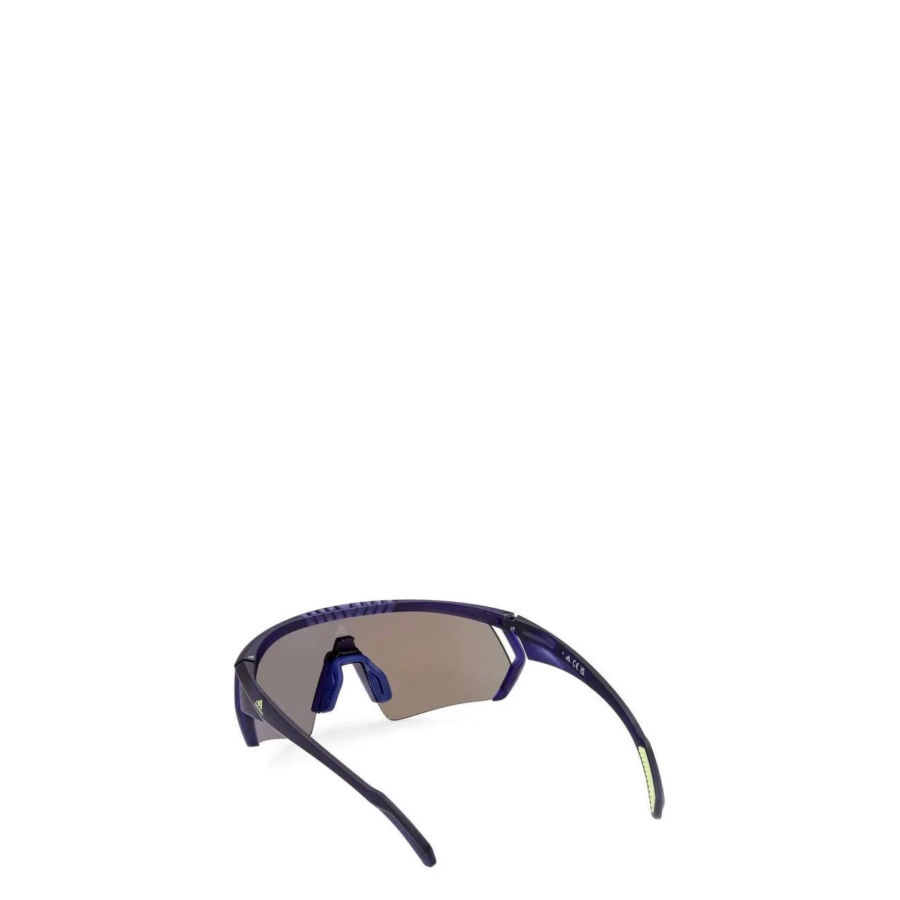 Adidas Originals - Adidas Originals Men Sunglasses by Adidas Originals