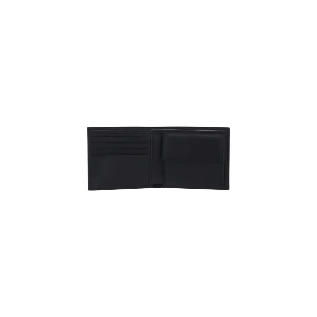 Boss - Boss Men Wallet by Boss