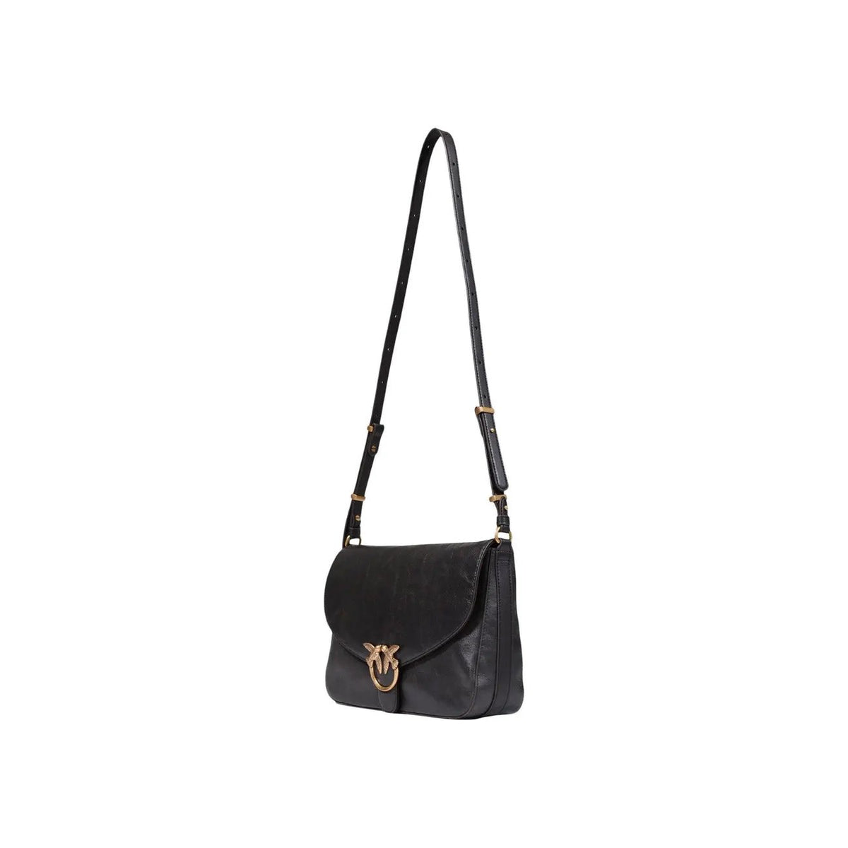 Pinko - Pinko  Women Bag