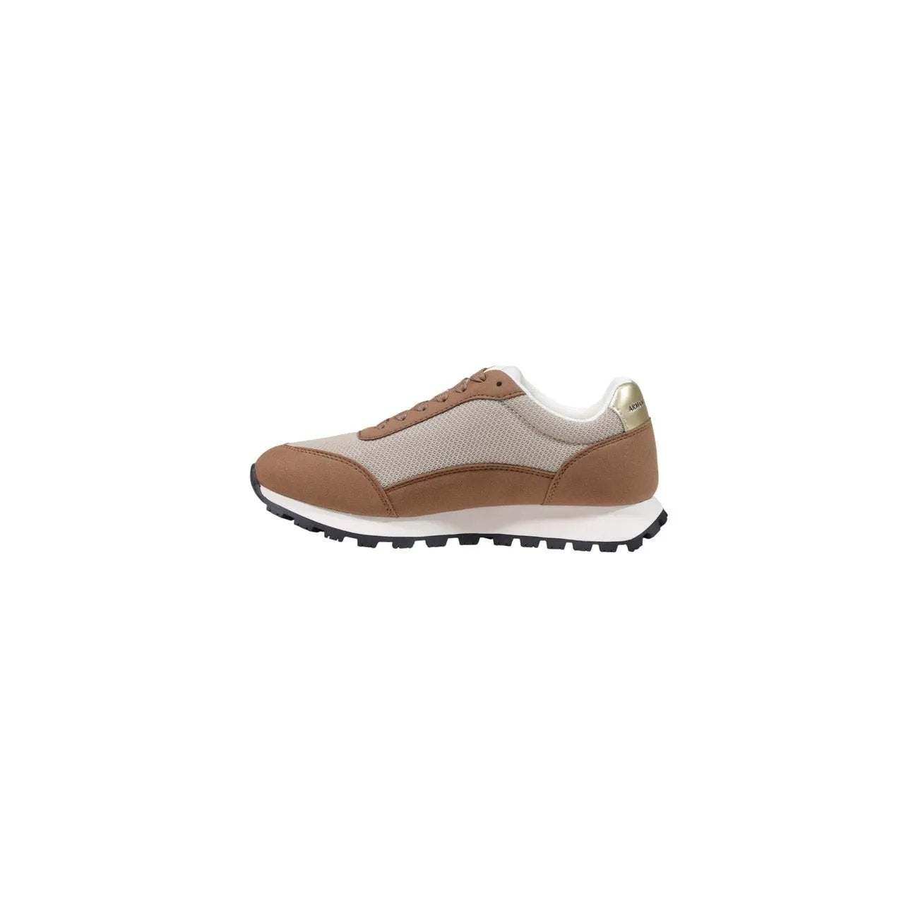 Armani Exchange - Armani Exchange Women Sneakers by Armani Exchange