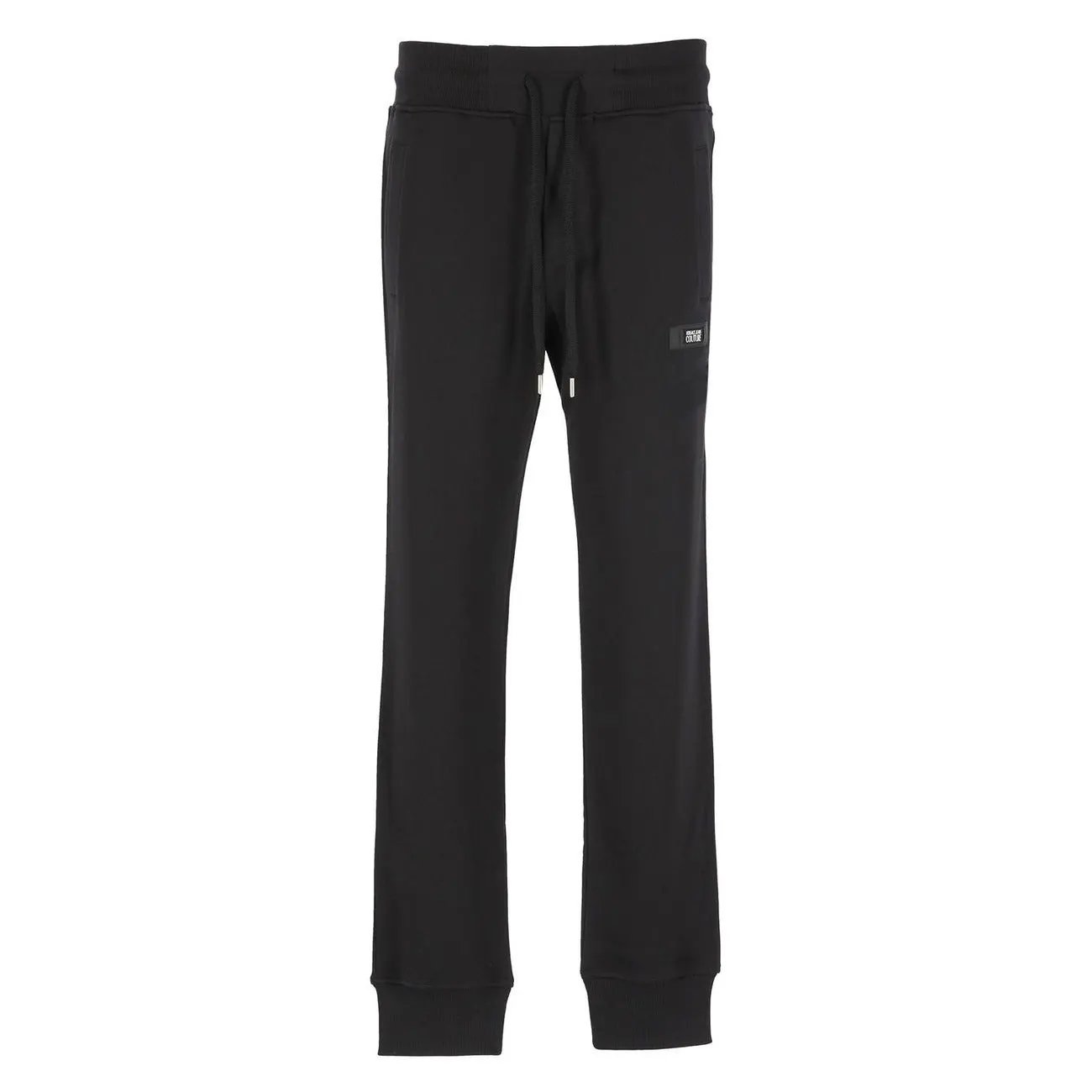 Versace Jeans Couture - Versace Jeans Couture Men Trousers by Versace Jeans Couture