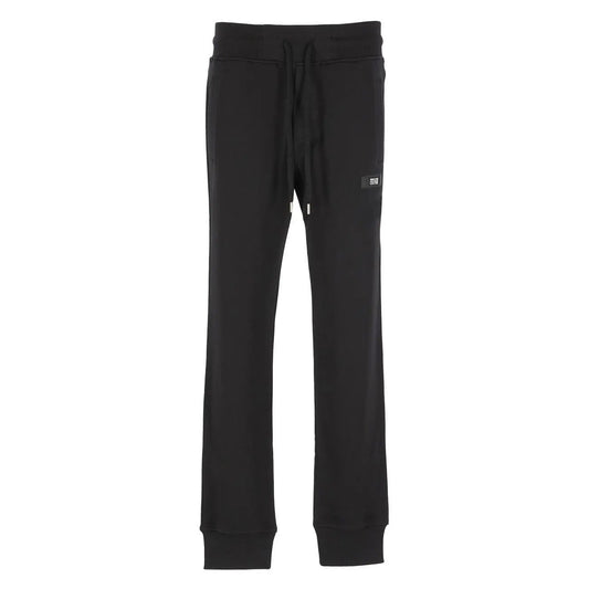 Versace Jeans Couture - Versace Jeans Couture Men Trousers by Versace Jeans Couture