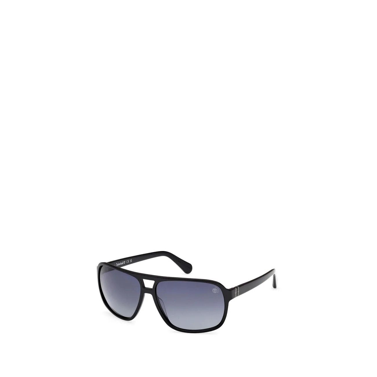 Timberland - Timberland Men Sunglasses by Timberland